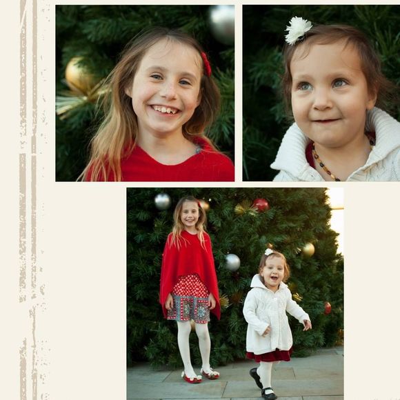 Meet your Posher, Sunee - Picture 2 of 2